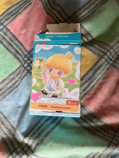 (Category: ) located in . Submitted by wasabicrabs (Listing ID 1349596662, Image 1). Description: .