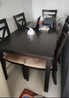(Category: ) located in . Submitted by najia.max (Listing ID 1349629793, Image 1). Description: .