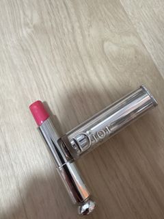 Dior Addict lipstick 唇膏 -76264228050346881110