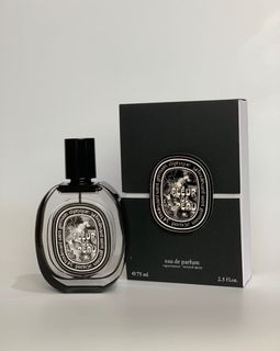 DIPTYQUE FLEUR DE PEAU