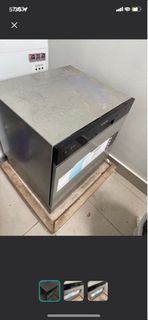 (Category: ) located in . Submitted by HappyHome77 (Listing ID 1349667395, Image 1). Description: .