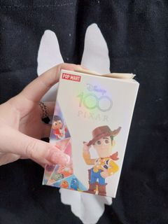 （分類：）位於 。 由 cindylamlam 提交（商品編號 1349627642，圖片 1）。簡介： 。