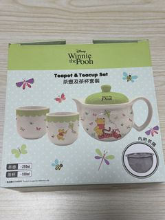 （分類：）位於 。 由 jeffrey_fai 提交（商品編號 1349627945，圖片 1）。簡介： 。