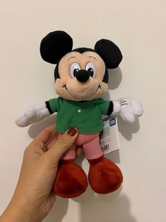 （分類：）位於 。 由 ld.stk 提交（商品編號 1349717580，圖片 1）。簡介： 。