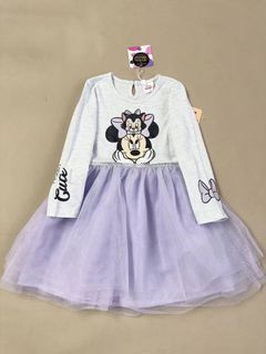 (Category: ) located in . Submitted by PRINCESSAYRA_SHOP (Listing ID 1349702508, Image 1). Description: .