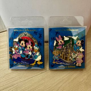 （分類：）位於 。 由 kukux 提交（商品編號 1349726879，圖片 1）。簡介： 。