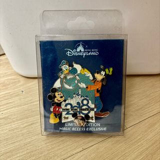 （分類：）位於 。 由 kukux 提交（商品編號 1349727292，圖片 1）。簡介： 。