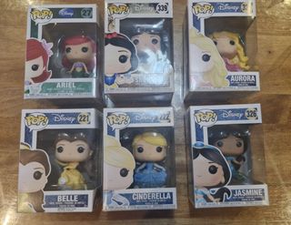 (Category: ) located in . Submitted by carlos.angelique (Listing ID 1349608550, Image 1). Description: .