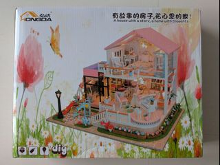 (Category: ) located in . Submitted by yongem (Listing ID 1349646934, Image 1). Description: .