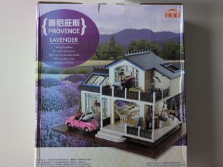 (Category: ) located in . Submitted by yongem (Listing ID 1349646010, Image 1). Description: .