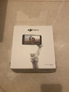 （分類：）位於 。 由 49steve 提交（商品編號 1349565222，圖片 1）。簡介： 。