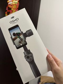 （分類：）位於 。 由 wiltaki 提交（商品編號 1349607263，圖片 1）。簡介： 。