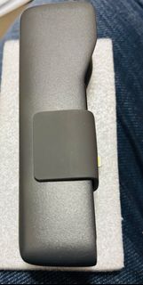 (Category: ) located in . Submitted by sundar2612 (Listing ID 1349690134, Image 1). Description: .