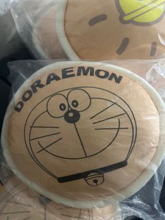 Juega Doraemon Dorayaki Shop Story En Cloud Gaming - Descubre Dónde