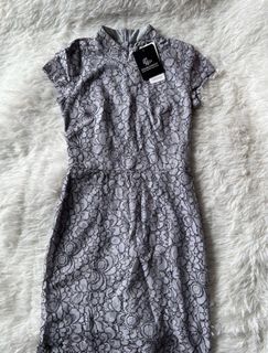 (Category: ) located in . Submitted by fatinyusof (Listing ID 1349683487, Image 1). Description: .