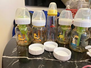 （分類：）位於 。 由 wkirop 提交（商品編號 1349653491，圖片 1）。簡介： 。