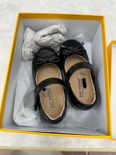 （分類：）位於 。 由 meba22 提交（商品編號 1349716639，圖片 1）。簡介： 。