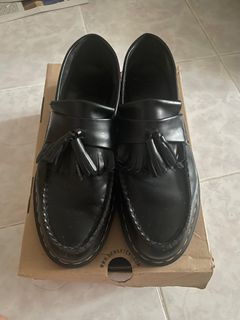 （分類：）位於 。 由 Ben0629 提交（商品編號 1349558467，圖片 1）。簡介： 。