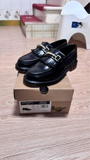 （分類：）位於 。 由 happylor 提交（商品編號 1349723041，圖片 1）。簡介： 。