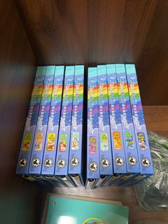 （分類：）位於 。 由 kaini0122 提交（商品編號 1349669068，圖片 1）。簡介： 。