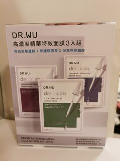 （分類：）位於 。 由 3style.offical 提交（商品編號 1349722607，圖片 1）。簡介： 。