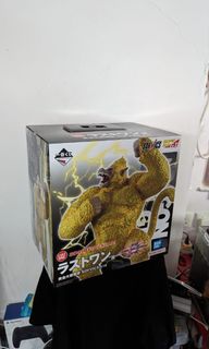 （分類：）位於 。 由 ym322 提交（商品編號 1349659718，圖片 1）。簡介： 。