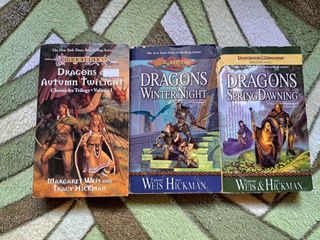 (Category: ) located in . Submitted by bookgoblin (Listing ID 1349643207, Image 1). Description: .