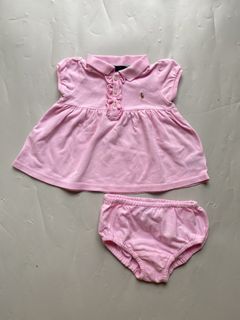 (Kategori: ) berada di . Dikirim oleh linamuffine (ID iklan 1349727170, Gambar 1). Deskripsi: .