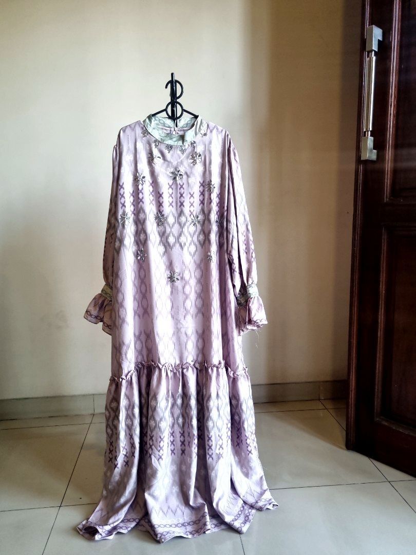 Bahan Max Mara Weekend Sale Dresses Dress Bahan Maxmara Sudah