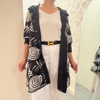 (Category: ) located in . Submitted by glam4less (Listing ID 1349725718, Image 1). Description: .