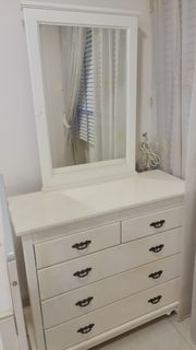 (Category: ) located in . Submitted by c.yanni (Listing ID 1349571099, Image 1). Description: .