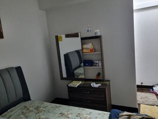 (Category: ) located in . Submitted by rba786 (Listing ID 1349736301, Image 1). Description: .