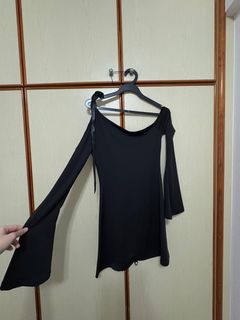 (Category: ) located in . Submitted by weewooah (Listing ID 1349618857, Image 1). Description: .