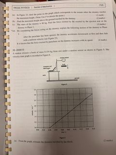 （分類：）位於 。 由 edmond000 提交（商品編號 1349687005，圖片 1）。簡介： 。