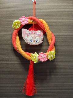 （分類：）位於 。 由 collectexchange 提交（商品編號 1349680765，圖片 1）。簡介： 。