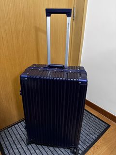 （分類：）位於 。 由 yinyin531 提交（商品編號 1349679510，圖片 1）。簡介： 。