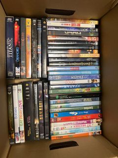 (Category: ) located in . Submitted by hifi_dude (Listing ID 1349603044, Image 1). Description: .