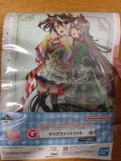 （分類：）位於 。 由 siujump 提交（商品編號 1349617285，圖片 1）。簡介： 。