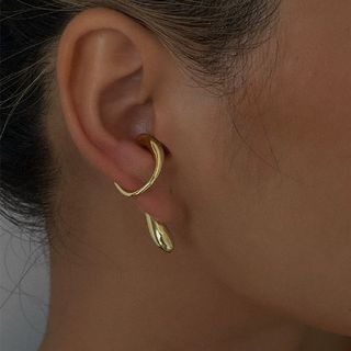 （分類：）位於 。 由 thea.kiki.521 提交（商品編號 1349637923，圖片 1）。簡介： 。
