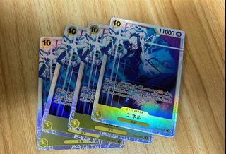 （分類：）位於 。 由 opopop123ccc 提交（商品編號 1349696165，圖片 1）。簡介： 。