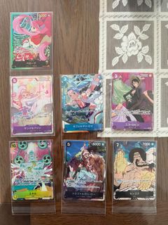 （分類：）位於 。 由 21lung06so 提交（商品編號 1349635496，圖片 1）。簡介： 。