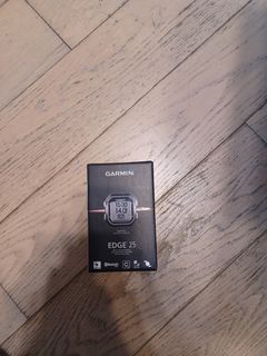 （分類：）位於 。 由 magiccubing 提交（商品編號 1349601165，圖片 1）。簡介： 。