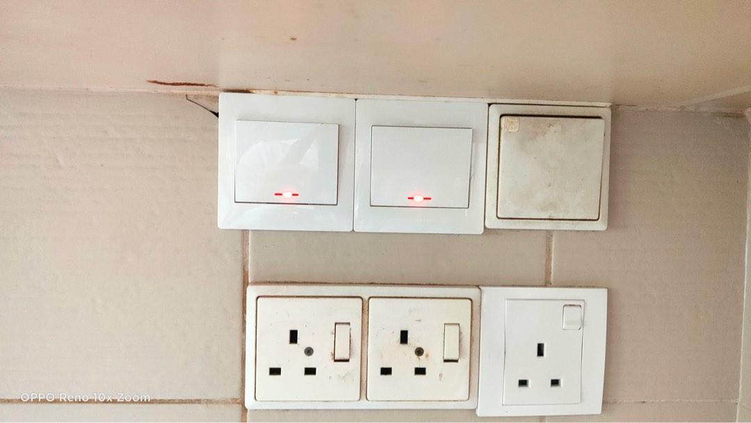 (Category: ) located in . Submitted by directsgelectrical (Listing ID 1349660390, Image 1). Description: .