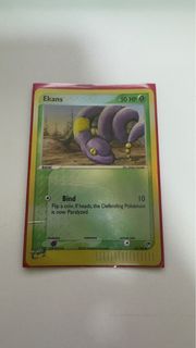 (Category: ) located in . Submitted by pokehampster (Listing ID 1349727577, Image 1). Description: .