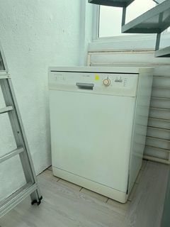 (Category: ) located in . Submitted by shahirrr (Listing ID 1344479204, Image 1). Description: .