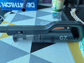 (Category: ) located in . Submitted by neotan89 (Listing ID 1349626409, Image 1). Description: .
