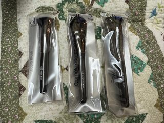 （分類：）位於 。 由 gyyyyxxxx 提交（商品編號 1349691863，圖片 1）。簡介： 。