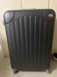 （分類：）位於 。 由 hung122 提交（商品編號 1349656476，圖片 1）。簡介： 。