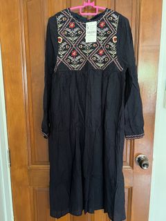 (Category: ) located in . Submitted by rosemarya (Listing ID 1349649837, Image 1). Description: .
