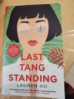 （分類：）位於 。 由 pamlalat 提交（商品編號 1349624718，圖片 1）。簡介： 。